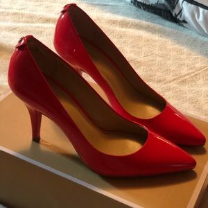 Michael Kors Shoes - Shoes Michael Kors Shoes - Shoes